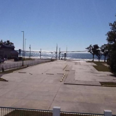 Broadway Inn Express Biloxi Dış mekan fotoğraf